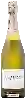 Wijnmakerij Adria Vini - Le Dolci Colline Prosecco Brut