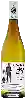 Wijnmakerij Adria - Etapa 24