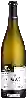 Wijnmakerij Adrien Michaut - Chablis Blanc