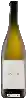 Wijnmakerij Æquitas - Chardonnay