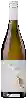 Wijnmakerij Aerena - Chardonnay
