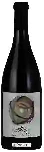 Wijnmakerij Aether - Pinot Noir