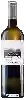 Wijnmakerij Afianes Wines - Begleri (Μπεγλέρι) White
