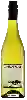 Wijnmakerij Afrikan Ridge - Chenin Blanc