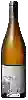 Wijnmakerij Agnès Paquet - Bourgogne Chardonnay