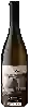 Wijnmakerij Agnitio - Chardonnay