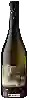 Wijnmakerij Agnitio - Sun Chase Vineyard Chardonnay