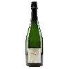 Wijnmakerij Agrapart & Fils - Blanc de Blancs Champagne Grand Cru 'Avize'