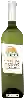 Wijnmakerij Agriverde - Natum Pecorino