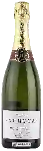 Wijnmakerij AT Roca - Brut Reserva