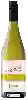 Wijnmakerij Agustinos - Estate Chardonnay
