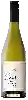 Wijnmakerij Agustinos - Osadía Chardonnay