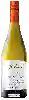 Wijnmakerij Agustinos - Reserva Chardonnay
