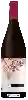 Wijnmakerij Ailalá - Treixadura