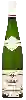 Wijnmakerij Aiméstentz - Edelzwicker