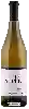 Wijnmakerij Airlie - Chardonnay