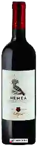 Aivalis Winery - Nemea Agiorgitiko