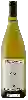 Wijnmakerij Ajola - Bianco Capretta