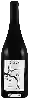 Wijnmakerij Akane - Pinot Noir