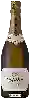 Wijnmakerij Akarua - Brut