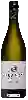 Wijnmakerij Akarua - Pinot Gris