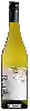 Wijnmakerij Akarua - Rua Pinot Gris