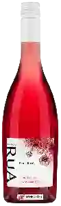 Wijnmakerij Akarua - Rua Pinot Rosé