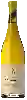 Wijnmakerij Akilia - K Blanco