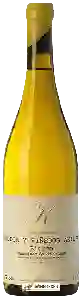 Wijnmakerij Akilia - K Blanco