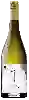 Wijnmakerij Akriotou - Ορειβάτης (Orivatis) Savatiano