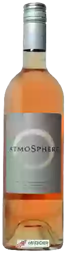 Wijnmakerij Alain Combard - Atmosphere
