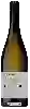 Wijnmakerij Alain de la Treille - Muscadet-Sèvre et Maine