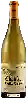 Wijnmakerij Alain Gautheron - Vieilles Vignes Chablis