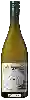 Wijnmakerij Alain Grignon - Beauté du Sud Chardonnay