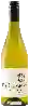 Wijnmakerij Alain Grignon - De Laumont Chardonnay