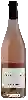 Wijnmakerij Alain Gueneau - Chavignolet Sancerre
