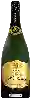 Wijnmakerij Alain Mercier - Louis Hurtebisse Brut Tradition Champagne