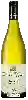 Wijnmakerij Alain Voge - Harmonie Saint-Péray