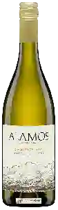 Wijnmakerij Alamos - Chardonnay