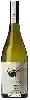Wijnmakerij Alan McCorkindale - Sauvignon Blanc