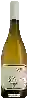 Wijnmakerij Alary - L'Estévenas Cairanne Blanc