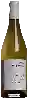 Wijnmakerij Alary - La Grange Daniel Roussanne