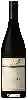 Wijnmakerij Alary - La Jean de Verde Cairanne