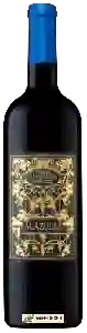 Wijnmakerij Alazules - Syrah