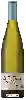 Wijnmakerij Alba Vineyard - Dry Riesling