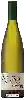 Wijnmakerij Alba Vineyard - Riesling