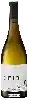 Wijnmakerij Albamar - Ceibo Godello