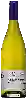 Wijnmakerij Alban Roblin - Sancerre Blanc