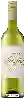 Wijnmakerij Albastrele - Blanc de Cabernet
