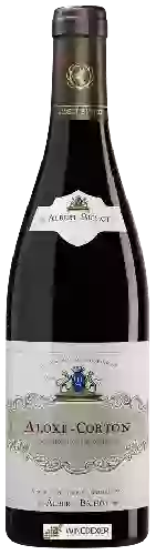 Wijnmakerij Albert Bichot - Aloxe-Corton